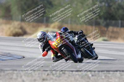 media/Oct-04-2025-CVMA (Sat) [[408bcdd6e4]]/Race 14-500-400-350 Supersport/